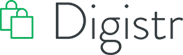 Платформа для создания интернет-магазина бесплатно - Digistr