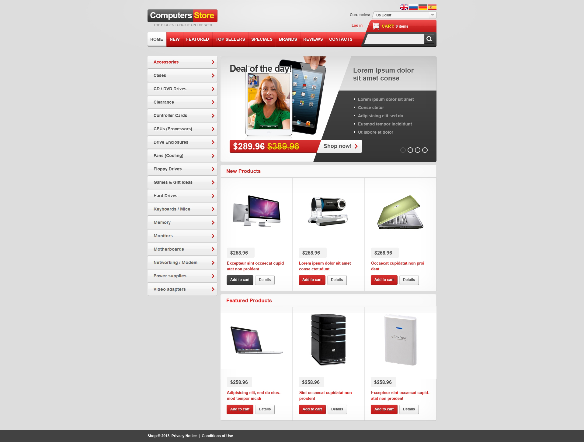 Http shops html. Шаблон интернет магазина html. Готовый интернет магазин. Каталог магазина html. Готовый сайт магазин html.