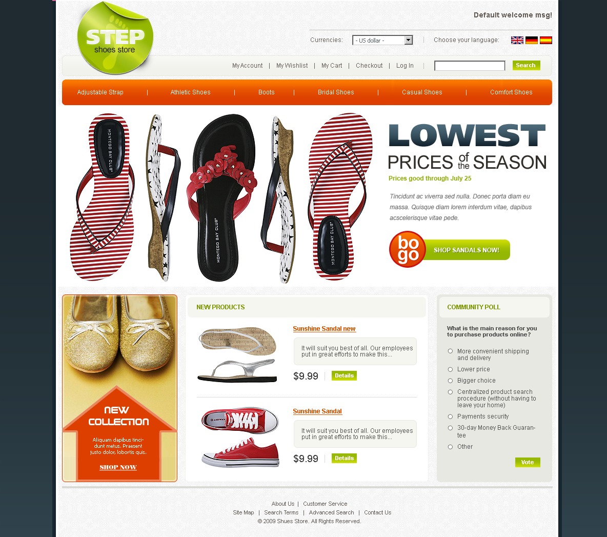Сайты одежды и обуви интернет. Сайты обуви. Дизайн сайта обуви. Интернет магазин обуви. Дизайны интернет магазинов обуви.