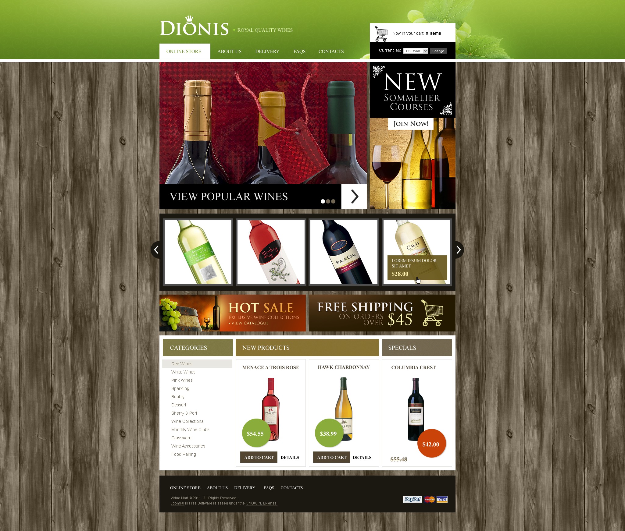 Вино дионис купить. Дизайн винного ресторана. Wine quality Price. Дионис клуб линейки вин.
