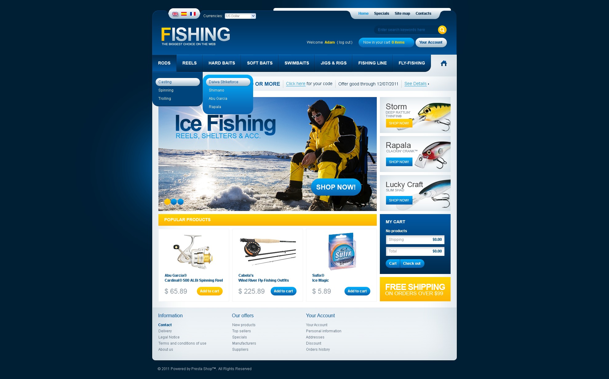 Сайт рыбалки интернет магазин. Шаблон интернет магазина рыболовных товаров. S Fishing интернет магазин. Рыбалка шоп интернет магазин. Фишинг интернет магазин.