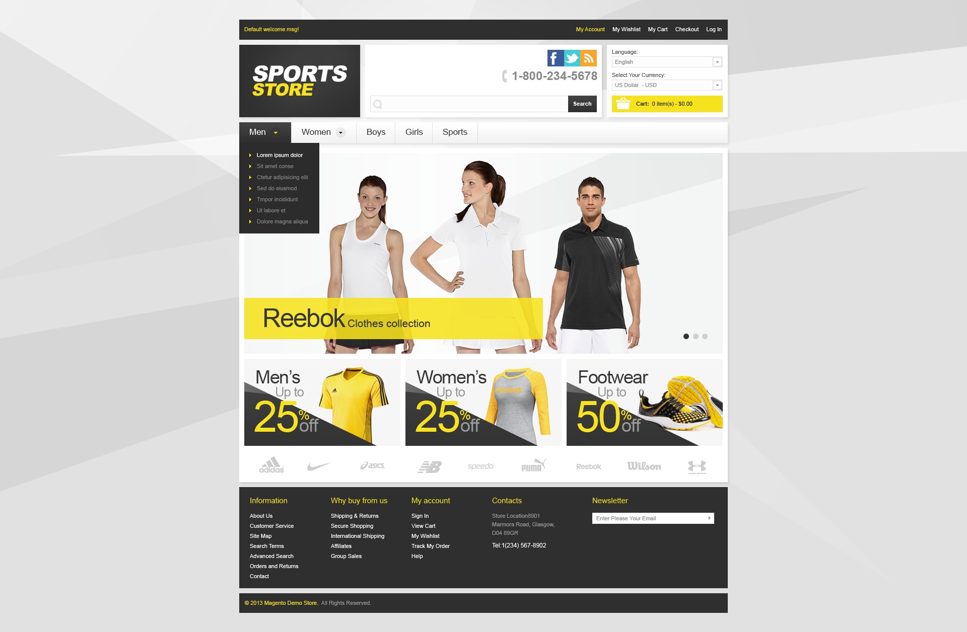 Мобильные спорт сайты. Спорт сайты. Спорт каталог дизайн. Дизайн сайта спорт. Каталог одежды дизайн.