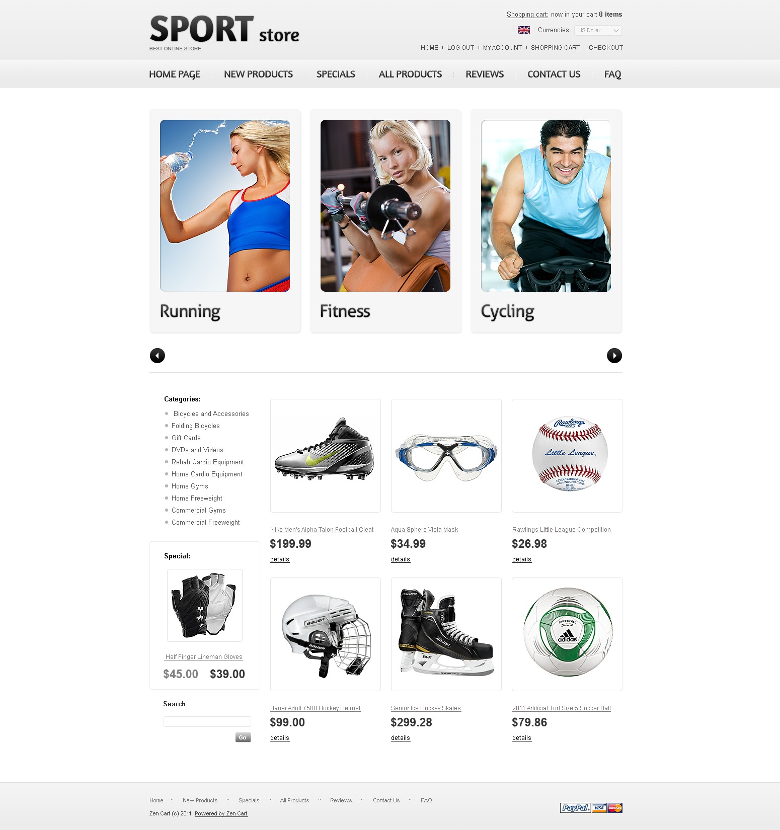 Спортивные сайты информация. Интернет магазин спортивных товаров. Спорт сайты. Сайты спортивных интернет магазинов. Спорт магазин интернет.